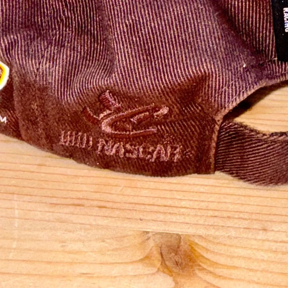 Chase Authentics vintage ups